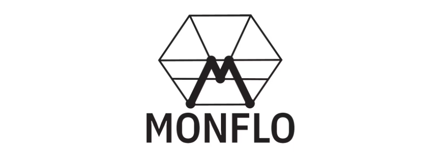 Customer Monflo
